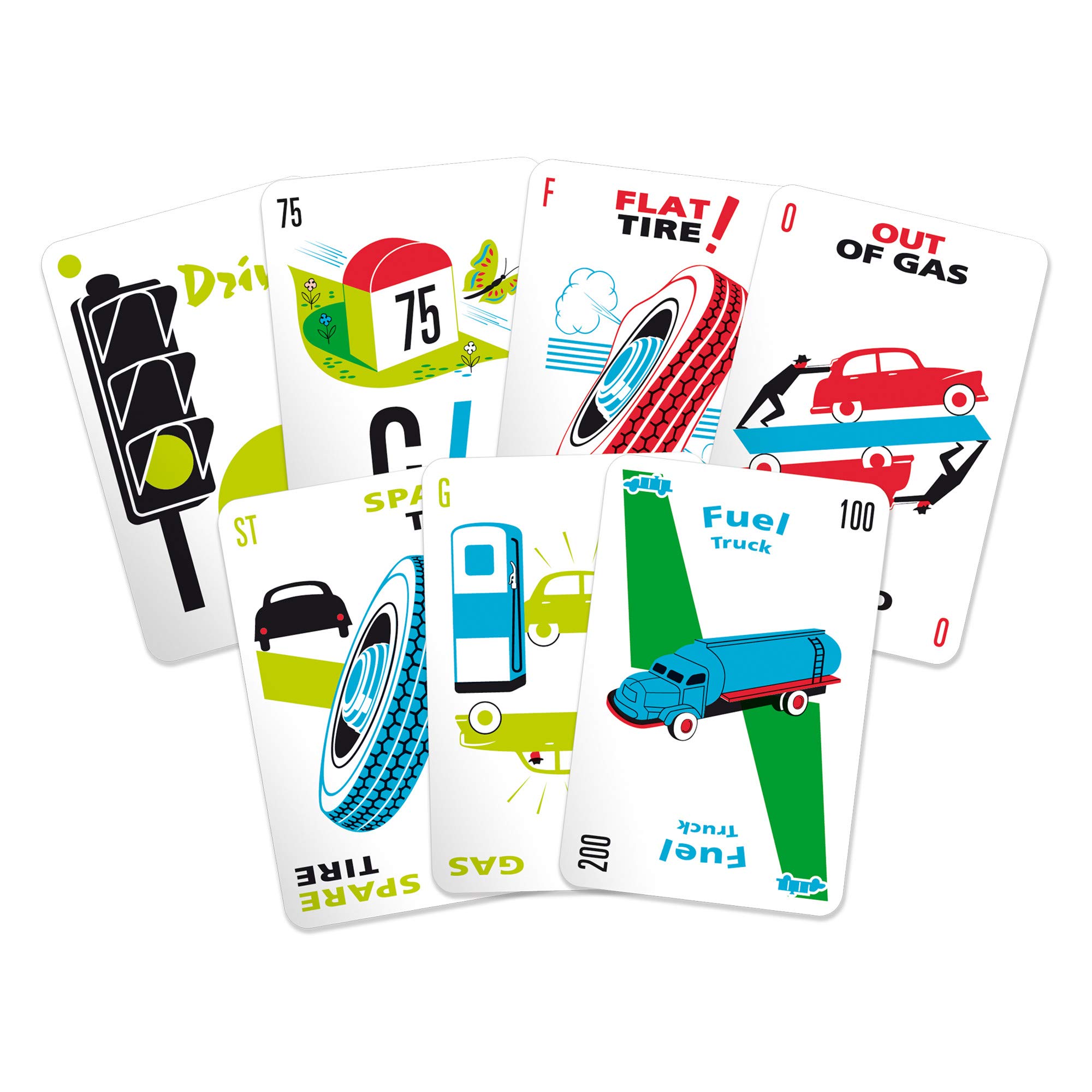 ミルボーン(MILLE BORNES) Amazon.co.jp: ミルボーン(MILLE BORNES) : おもちゃ